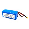 Акумулятор для дрона FPV 6s3p 12000 mAh