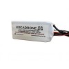 Акумулятор для дрона Lipo 6s 22.8V 8000mAh 75C XT60