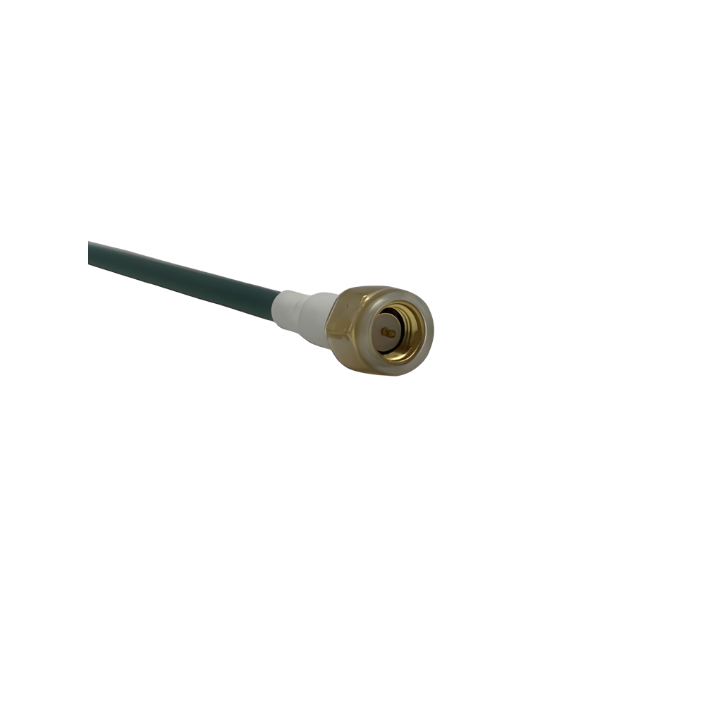 Антена AKK Tube 5.8G RHCP 160мм SMA