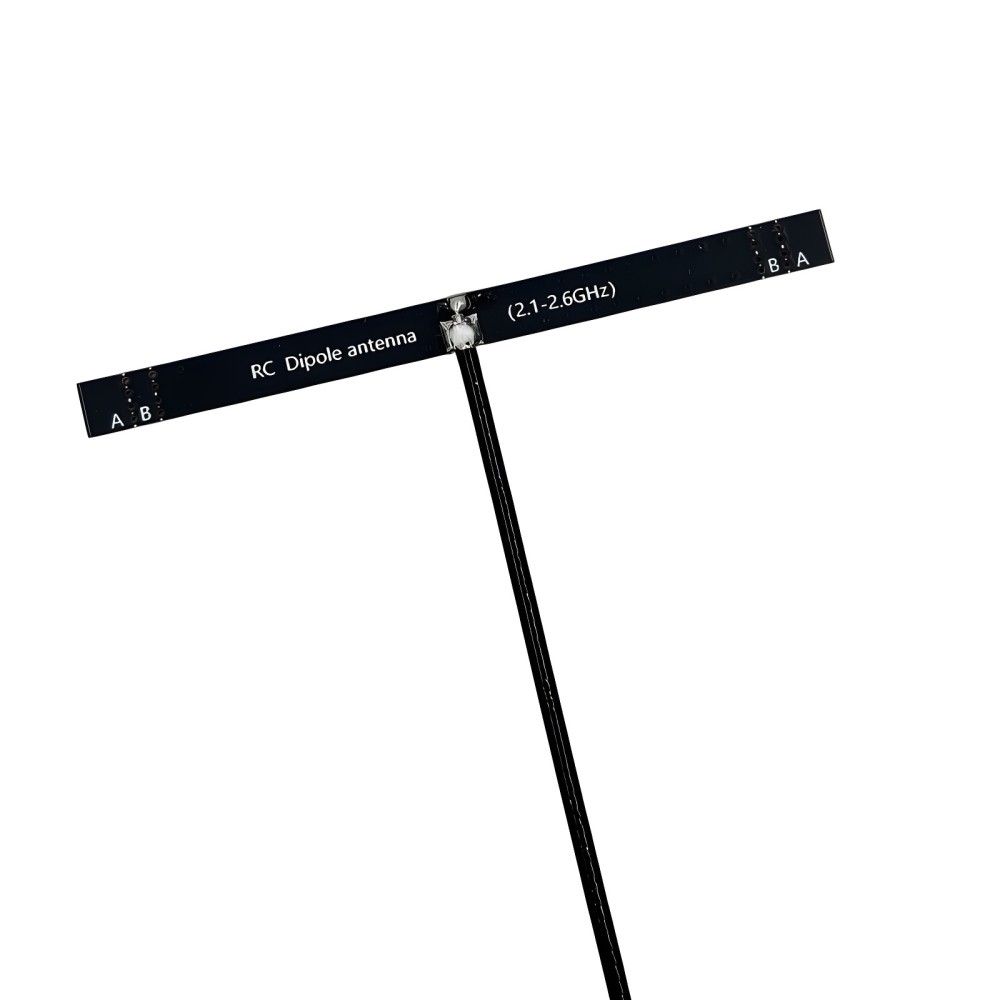 Dipole антена універсальна зламна Maple Wireless від 2100 до 2600МГц (10 шт)