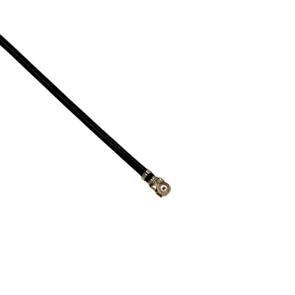 Dipole антена універсальна зламна Maple Wireless від 2100 до 2600МГц (10 шт)