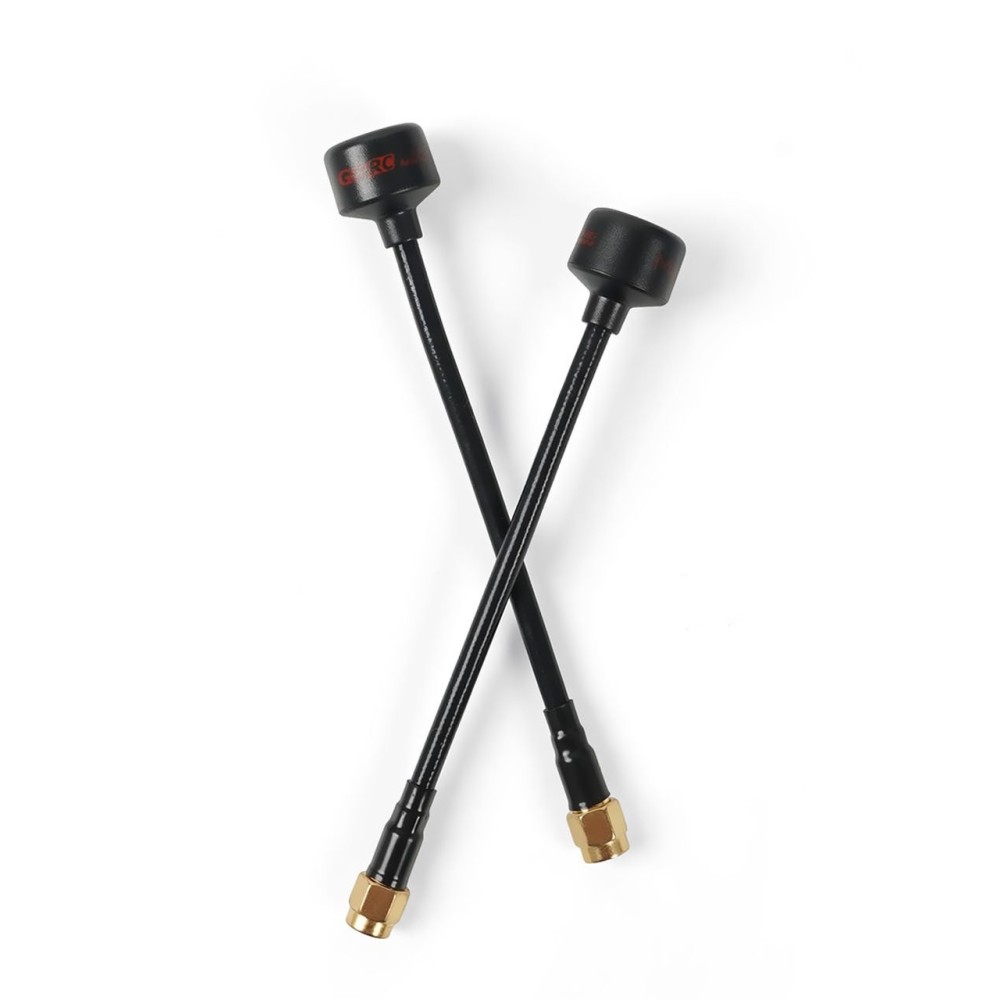 Антена GEPRC Momoda 5.8G RHCP 150mm SMA