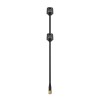 Антена GEPRC Momoda2 5.8G RHCP 227мм SMA DUAL