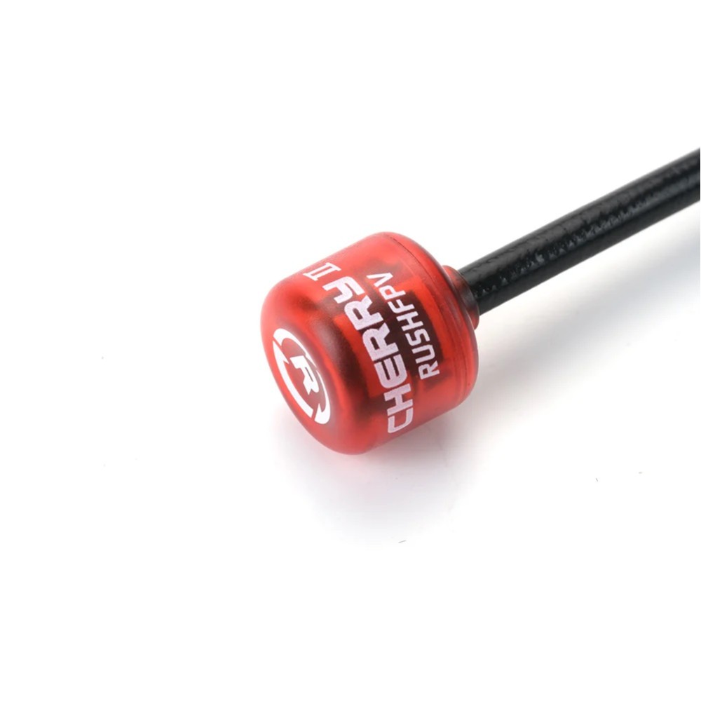 Антена Rush Cherry 2 5.8GHz RHCP 150мм SMA 