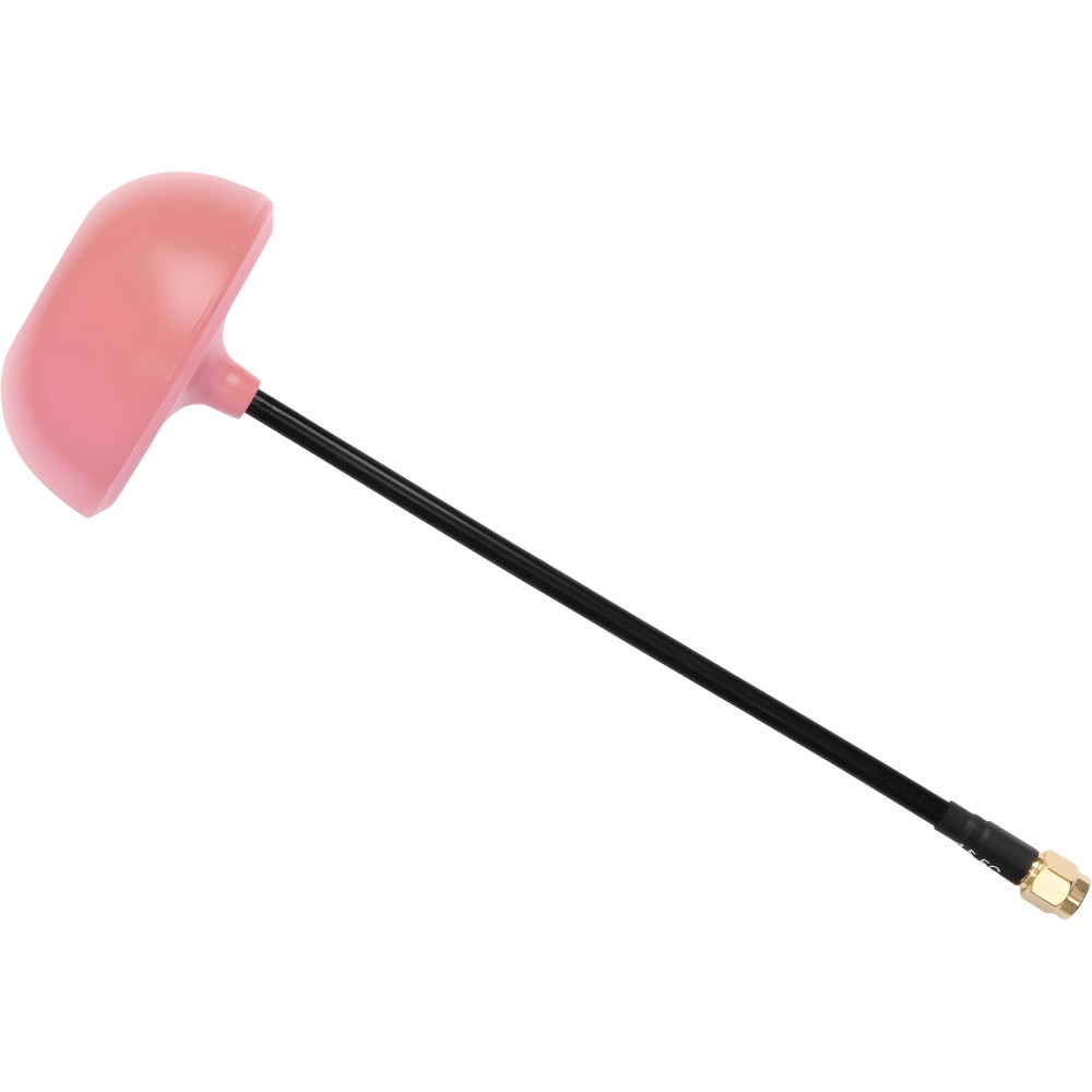 Антена Skyzone Mushroom 4.0-4.5GHz RHCP 160мм SMA