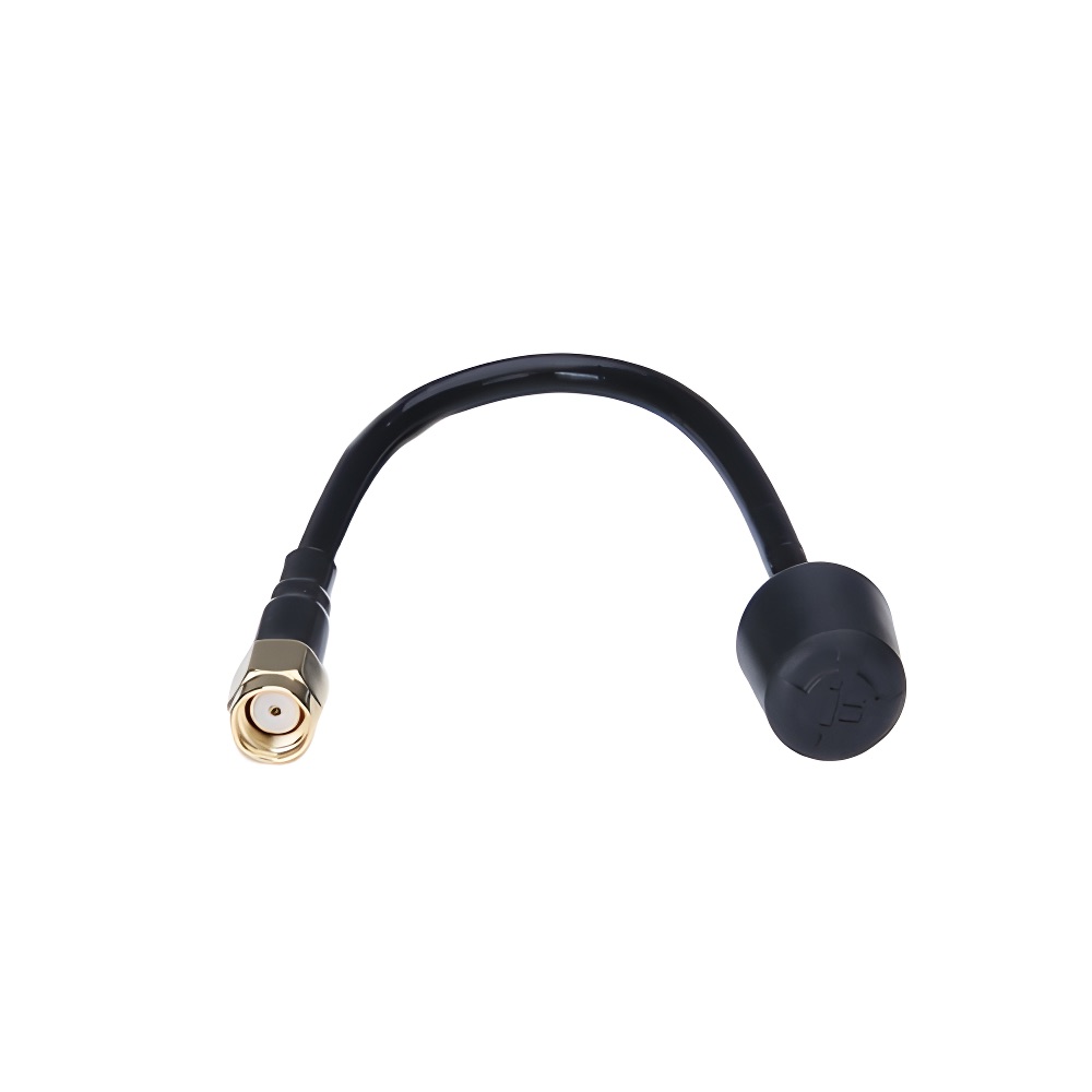 Антена iFlight Albatross 5.8G LHCP 150мм RP-SMA