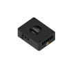 Відеопередавач (VTX) Foxeer Reaper Extreme 3W 4.9-6G 80CH