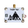 Відеопередавач (VTX) PeakFPV THOR T67 6-7G 3W на 64 канали