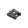 Відеопередавач (VTX) iFlight BLITZ Whoop 5.8GHz 1.6W