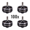 Двигун для дрона BrotherHobby Avenger 2806.5 1300KV (100 шт)