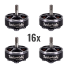 Двигун для дрона BrotherHobby Avenger 2806.5 1300KV (16 шт)