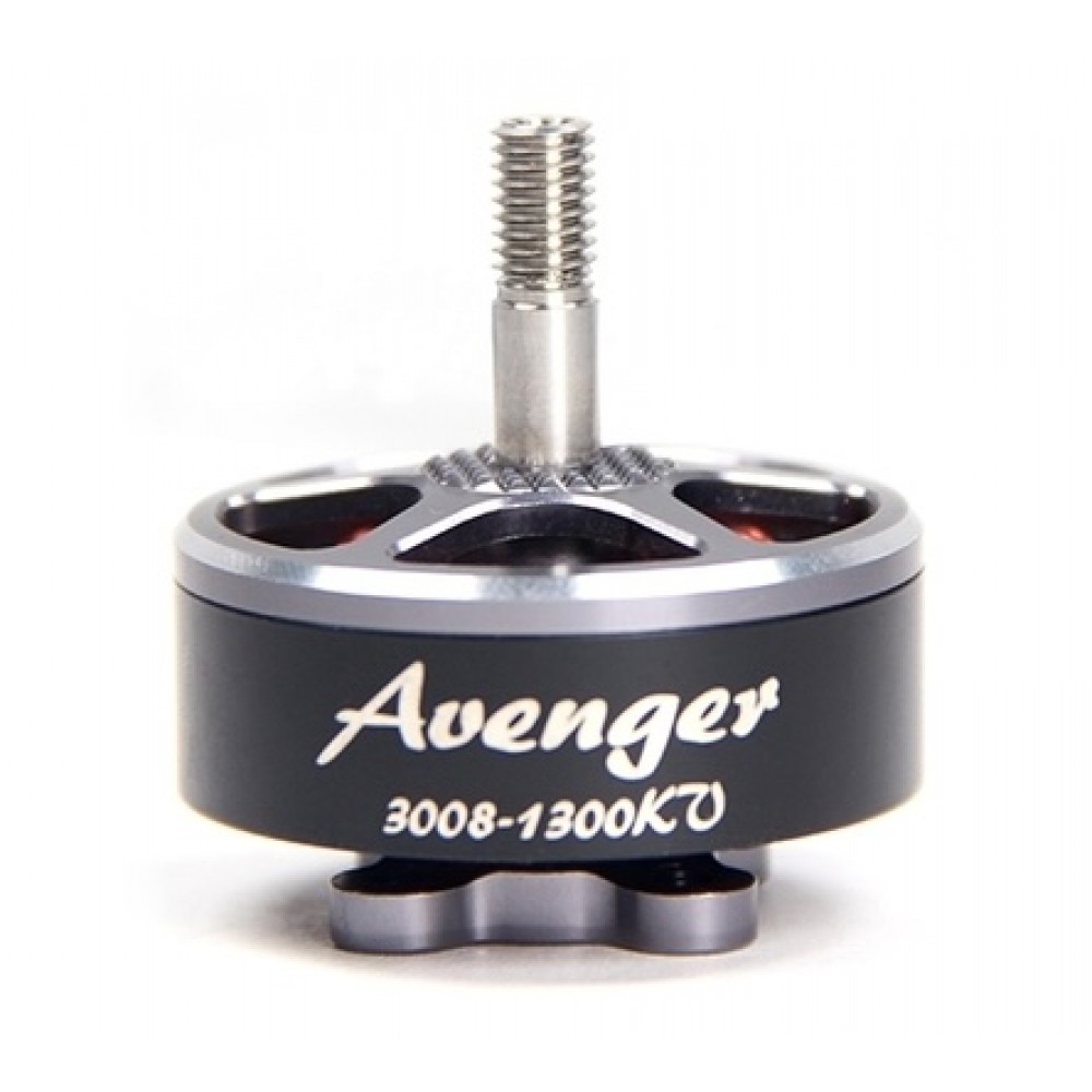 Двигун для дрона BrotherHobby Avenger 3008 1150KV