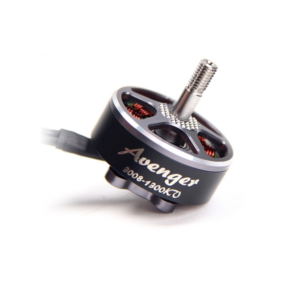 Двигун для дрона BrotherHobby Avenger 3008 1150KV