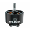 Двигун для дрона BrotherHobby SE 3115 900KV