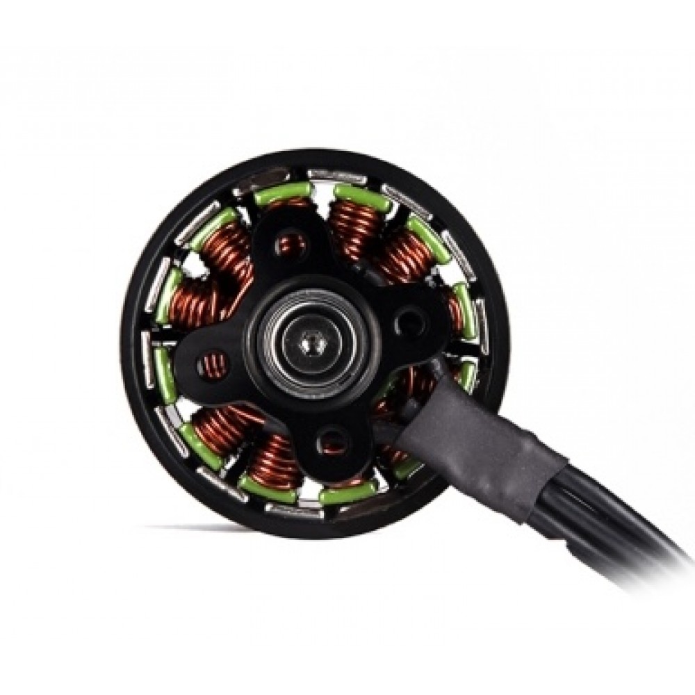 Двигун для дрона BrotherHobby Tornado T5 3115 Pro 900KV