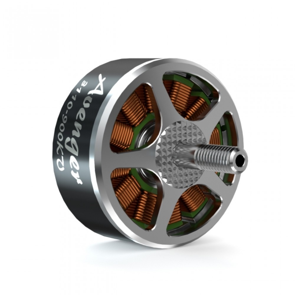 Двигун для дрона BrotherHobby Avenger 3110 900KV (CW)