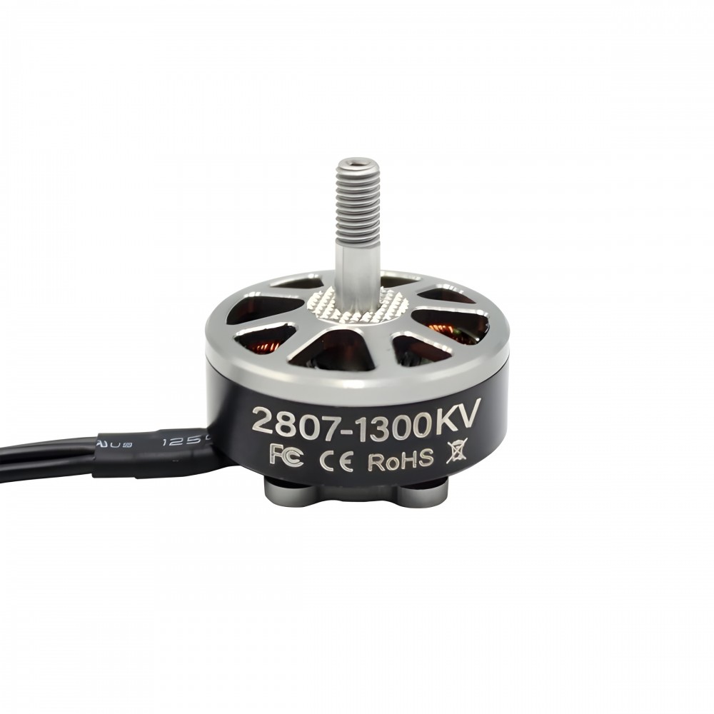 Двигун для дрона E-Power x2807 1300kv