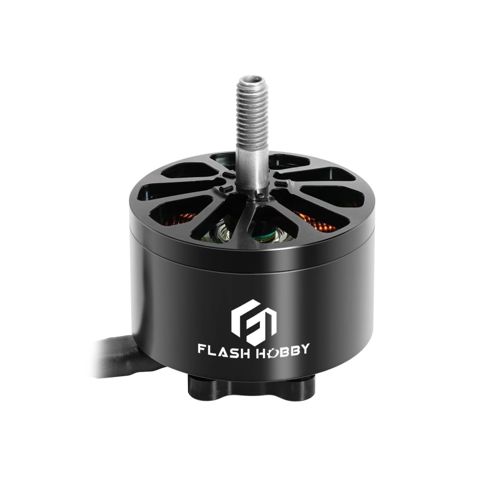 Двигун для дрона FlashHobby 3115 900KV