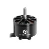 Двигун для дрона FlashHobby 3115 900KV