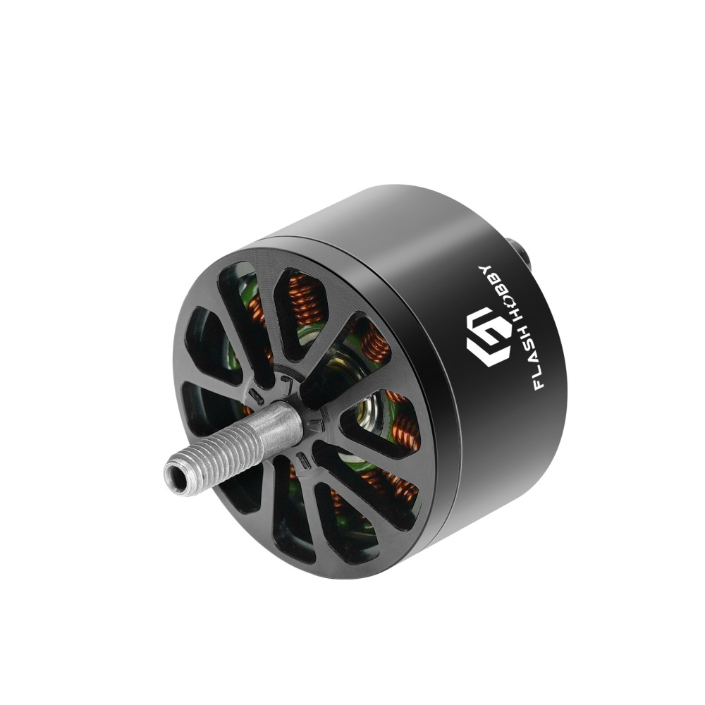 Двигун для дрона FlashHobby 3115 900KV