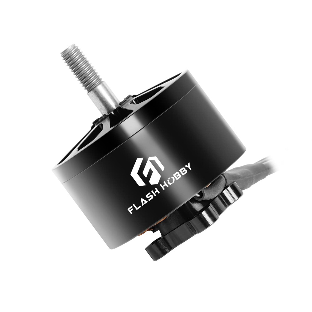Двигун для дрона FlashHobby 3115 900KV