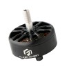 Двигун для дрона FlashHobby A2807 1300KV