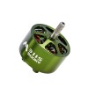 Двигун для дрона FlashHobby Mars 3115 900KV