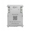 Плата Smart BMS JK-B1A8S20P