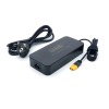 Блок живлення ToolkitRC ADP200 200W XT60
