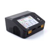 Зарядний пристрій ToolkitRC M6DAC двопортовий 350W x2 15A з/БЖ