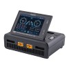 Зарядний пристрій ToolkitRC M8D 1600W 50A