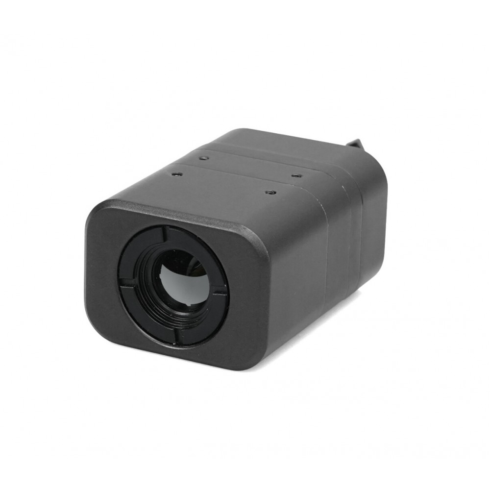 Аналогова тепловізійна камера для FPV Caddx IRC-640CA
