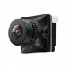 Камера для FPV Caddx Ratel 2 Micro