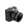 Камера для FPV Foxeer Night Cat 3 Micro 1200TVL (HS1258)