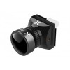 Камера для FPV Foxeer Cat 3 Micro