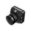 Камера для FPV Foxeer T-Rex Micro