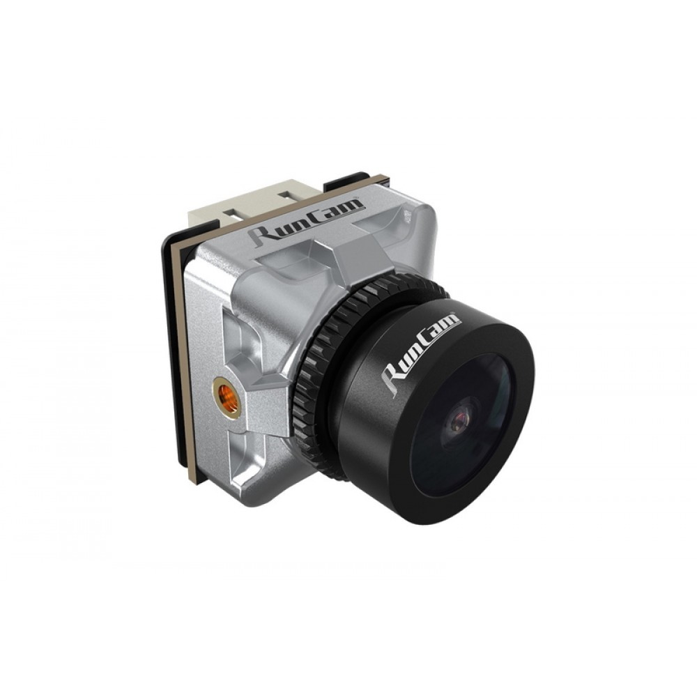 Камера для FPV RunCam Phoenix 2 SL