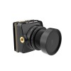 Камера для FPV RunCam Phoenix 2 Pro