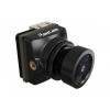Камера для FPV RunCam Phoenix 2 sp v3