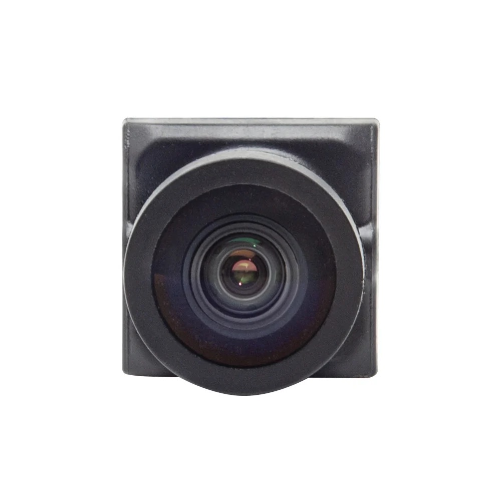 Камера для FPV Skyzone Skycam NVC 1/1.8lnch Freestyle Micro | від 500 шт (Під замовлення)