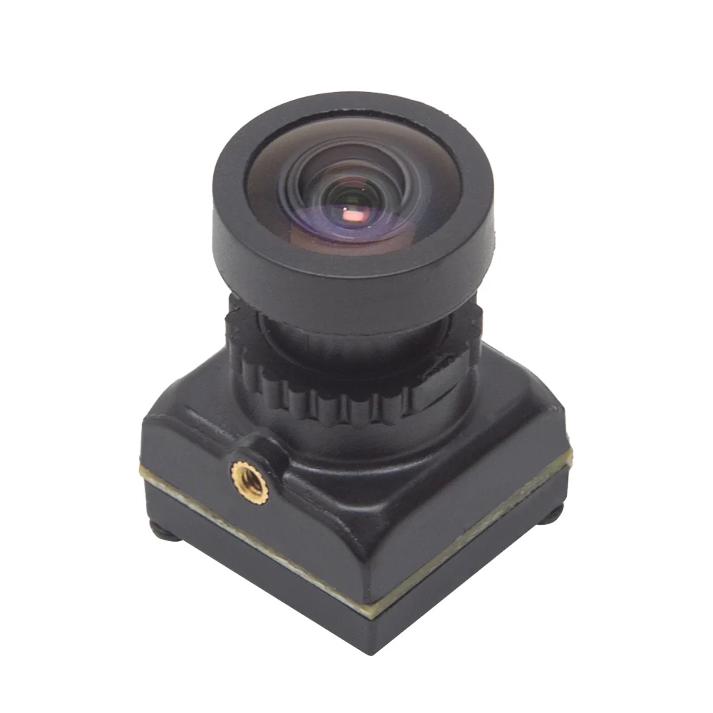 Камера для FPV Skyzone Skycam NVC 1/1.8lnch Freestyle Micro | від 500 шт (Під замовлення)