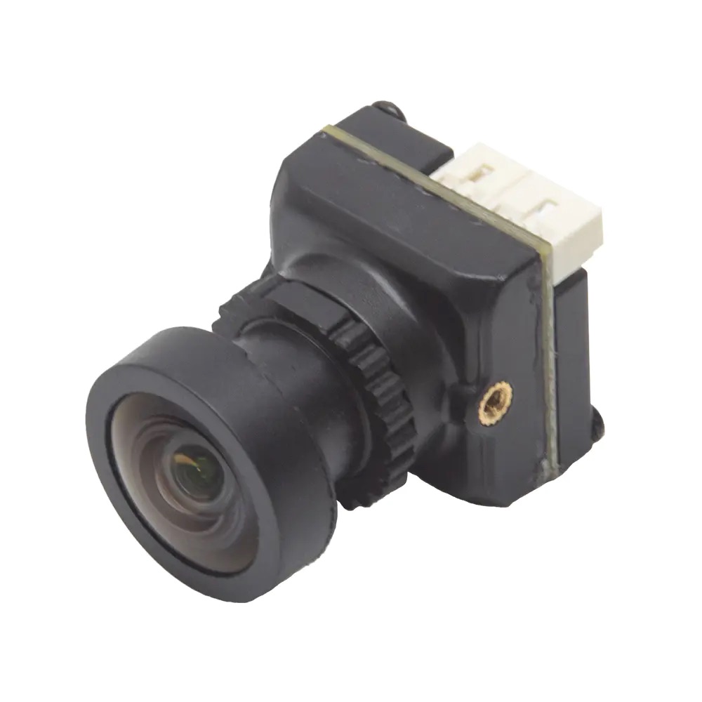 Камера для FPV Skyzone Skycam NVC 1/1.8lnch Freestyle Micro | від 500 шт (Під замовлення)