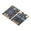 Приймач BetaFPV SuperD ELRS Diversity 915MHz