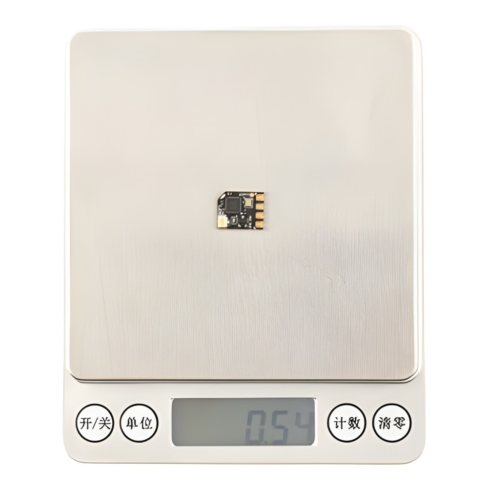 Приймач Radiomaster RP1 V2 RX 2.4G ExpressLRS ELRS