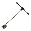 Приймач Radiomaster RP1 V2 RX 2.4G ExpressLRS ELRS