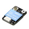 Приймач iFlight ExpressLRS ELRS 915MHz RX