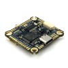 Політний контролер FC Diatone Mamba MK2 F405 V2