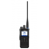 Портативна рація Caltta DH460 UHF DMR