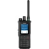 Портативна рація Caltta PH690 VHF