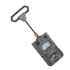 Модуль передавача Jumper AION TX NANO ExpressLRS ELRS 2.4G